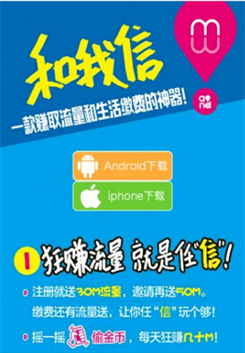 姚刚侄子十年复仇，证监会“双王”落马