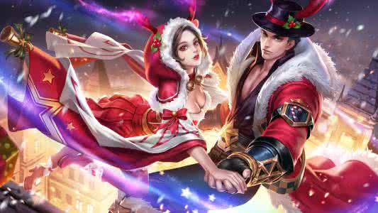 融创中国清盘聆讯延至8月25日