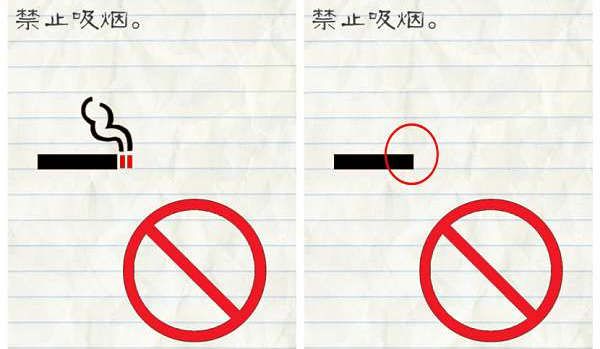 中缅联合打击电诈再获新战果