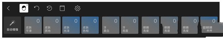 PCS（Pcs.是什么意思）