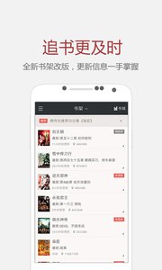 海底捞招 211/985 学历外送员，称高学历也要从基层做起，算不算浪费人才？学历和职业匹配重要吗？