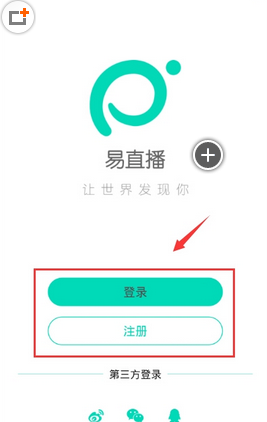 哪吒2进入马来西亚影史票房前15