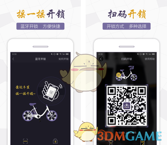 长沙市委常委、组织部部长李铁华：着力推动党员教育培训提质增效