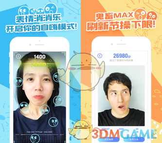 一夫一妻制要“消失”？新婚姻法出台后，中老年人必须了解的真相！