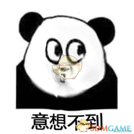 TheShy回应拿五杀
