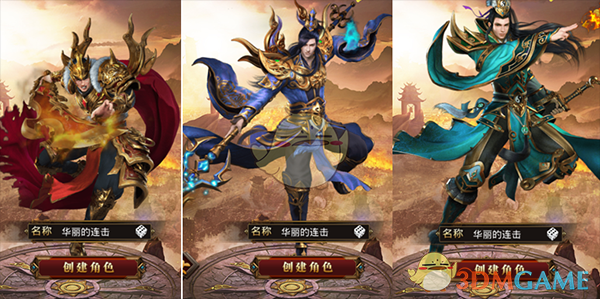 王嘉尔新歌和印度巨星合作