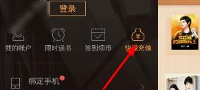 如何评价《水饺皇后》