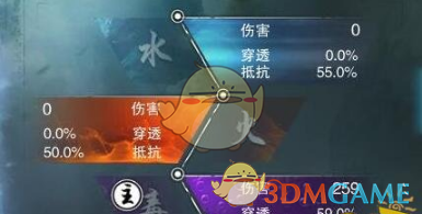 巴基斯坦大量坦克正调往印巴边境