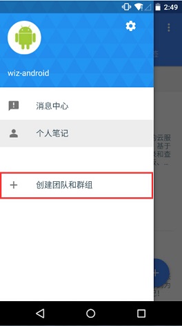 济南一刑事案件产生 38 万元停尸费，家属一度无法安葬女儿，刑事案件中的巨额遗体保存费究竟该谁来承担？
