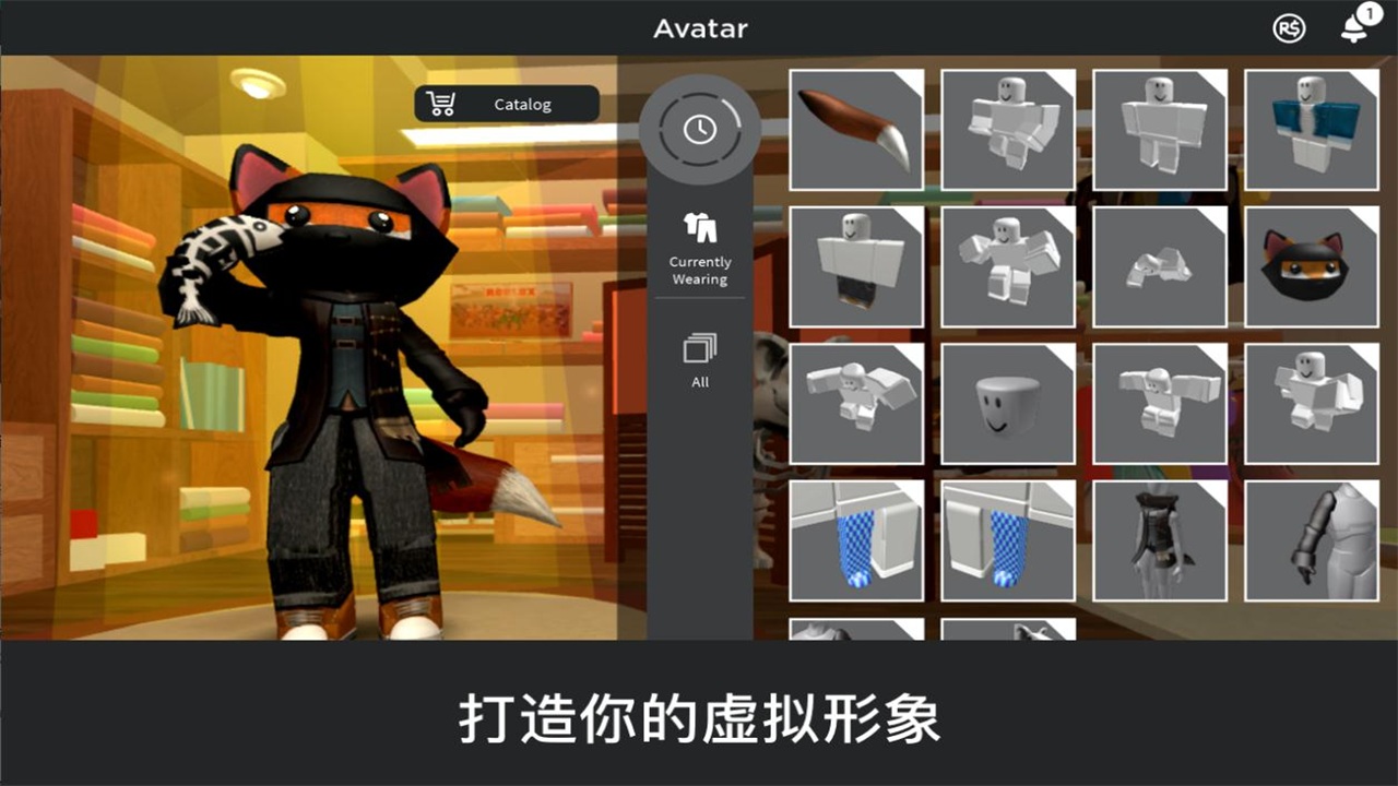 心理健康是有代价的