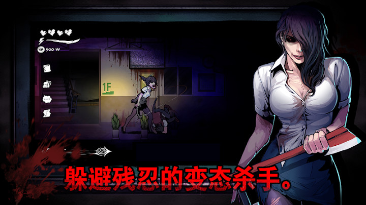 爸爸当家3全素人的含金量