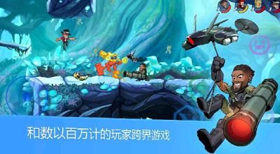 都说上杉谦信有勇无谋不会经营政治，可为什么他死之前能够扩张到 170 万石？