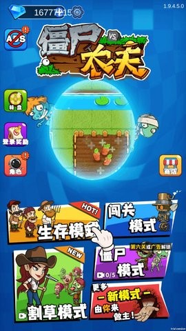 「索要千万逼死前夫」翟欣欣案将于 1 月 21 日开庭，案件将如何宣判？