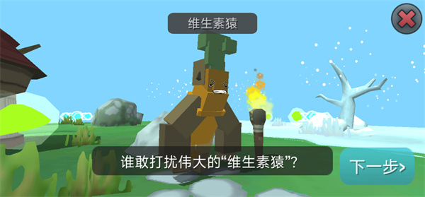 96岁台湾老兵无儿无女，致电大陆侄子：身无分文，你可愿养我？侄子的回应令人动容…