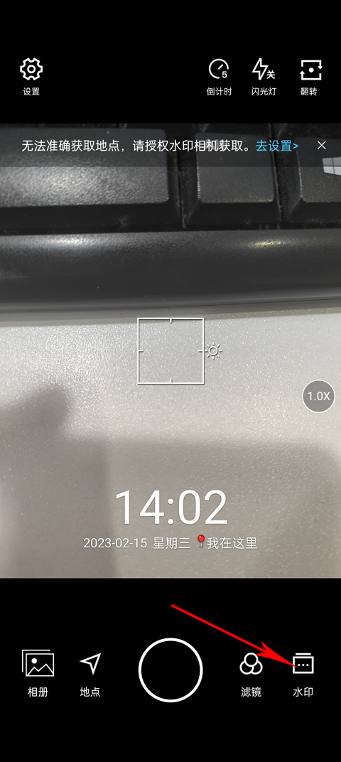 特朗普用关税来取代所得税的白日梦