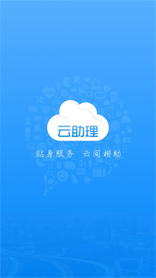 人形机器人第一暗线！电子皮肤三大金龙，或将率先爆发1000%主升浪