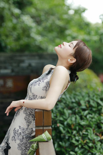 《哪吒 2》里的敖闰为什么背叛龙宫？