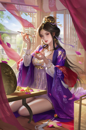 陈幸同发文祝贺王曼昱夺冠