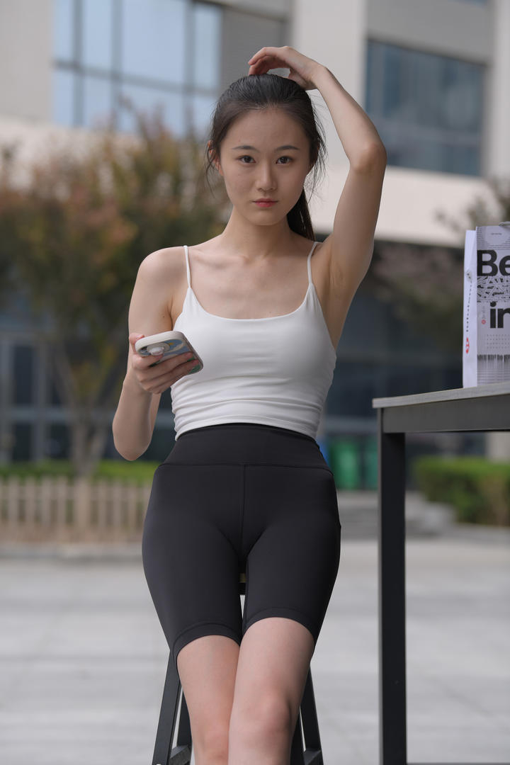 俄对乌发动大规模夜袭