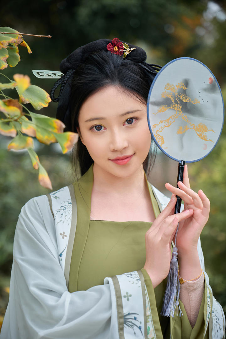 坚持跑步十二年之后会怎样